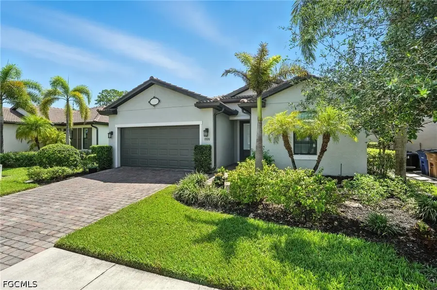 15720 Angelica Drive, Alva, FL 33920 - #3