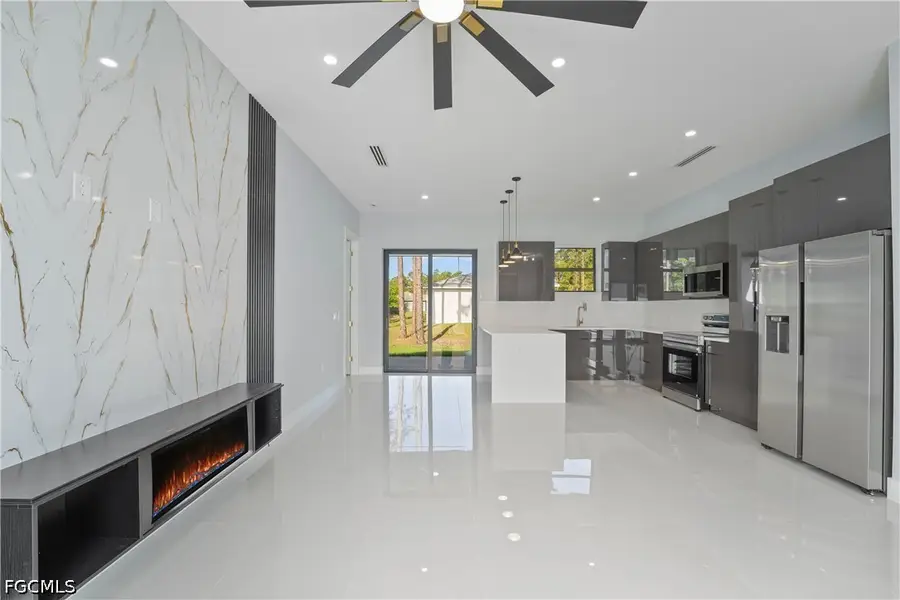 320 Loire Avenue S, Lehigh Acres, FL 33974 - #2