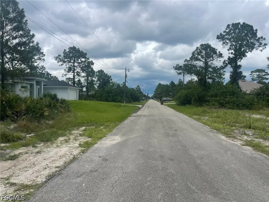 1302 Prospect Avenue, Lehigh Acres, FL 33972 - #2