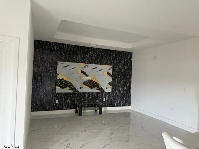 6013 Acorn Circle, Labelle, FL 33935 - #2