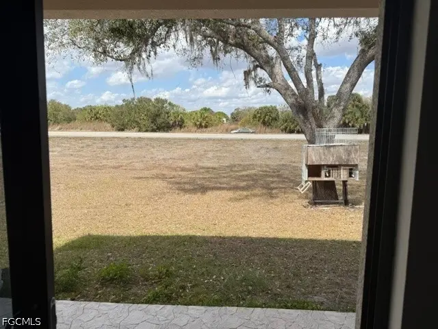 6013 Acorn Circle, Labelle, FL 33935 - #3