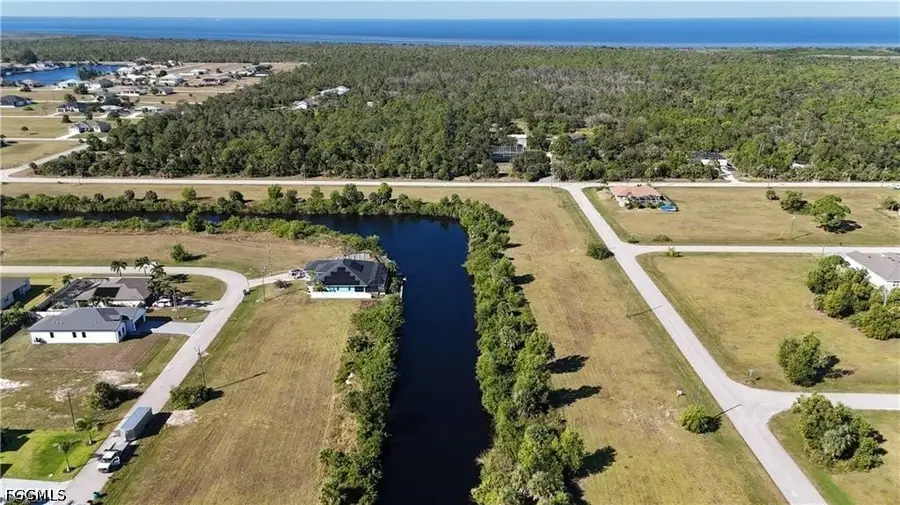 4123 Old Burnt Store Road N, Cape Coral, FL 33993 - #2