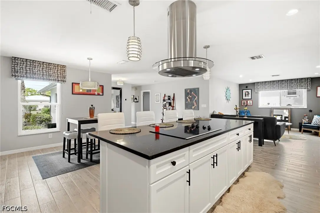 2124 Saint Croix Avenue, Fort Myers, FL 33905 - #1