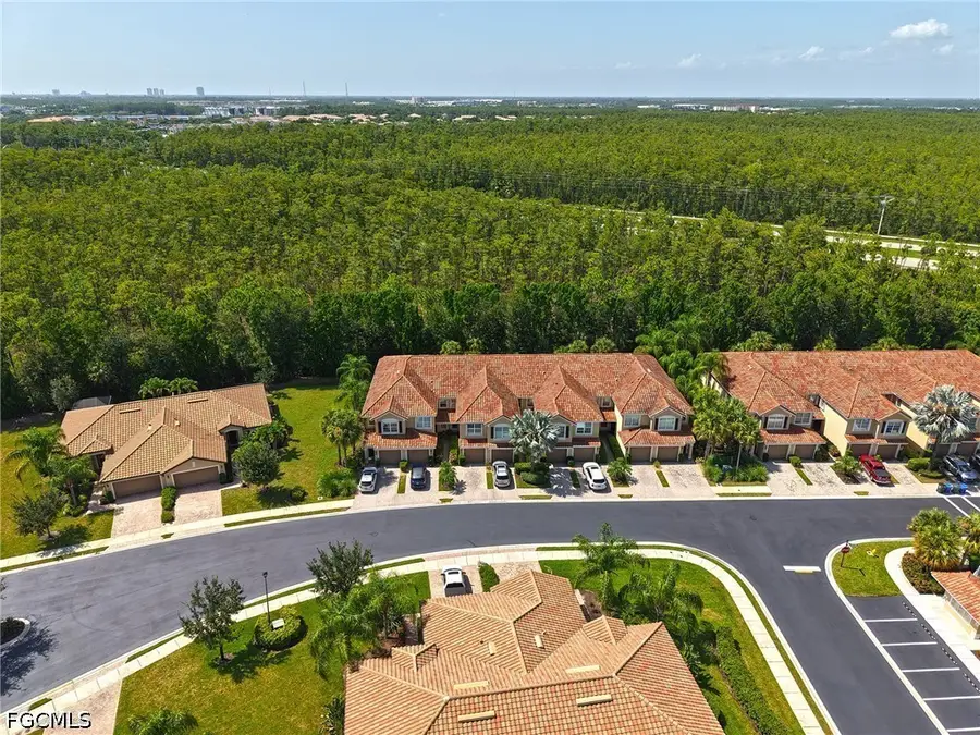 9060 Triangle Palm Lane #1206, Fort Myers, FL 33913 - #2
