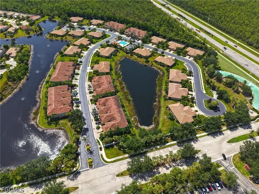 9060 Triangle Palm Lane #1206, Fort Myers, FL 33913 - #3