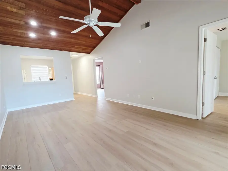 9311 Lennex Lane, Fort Myers, FL 33919 - #3