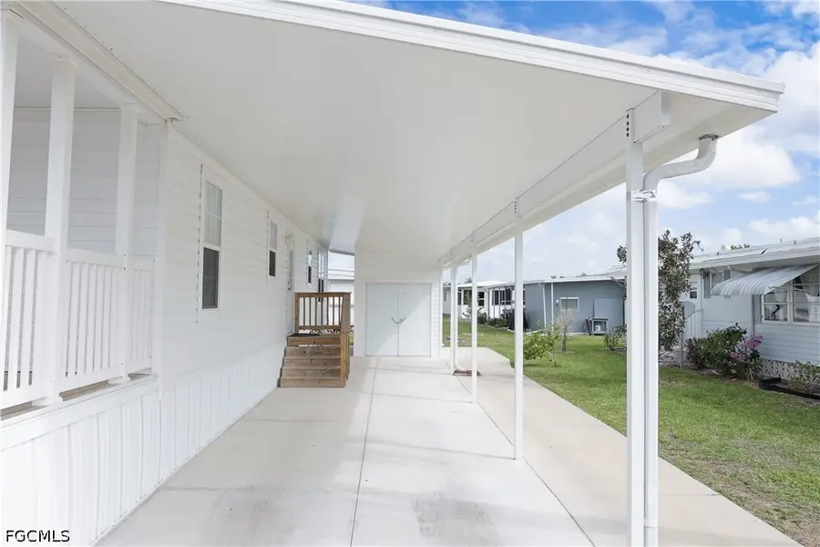 9 Dill Street, Alva, FL 33920 - #3