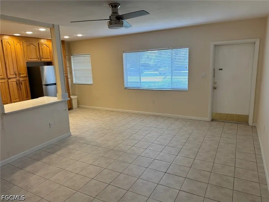 13151 Kings Point Drive #6A, Fort Myers, FL 33919 - #2