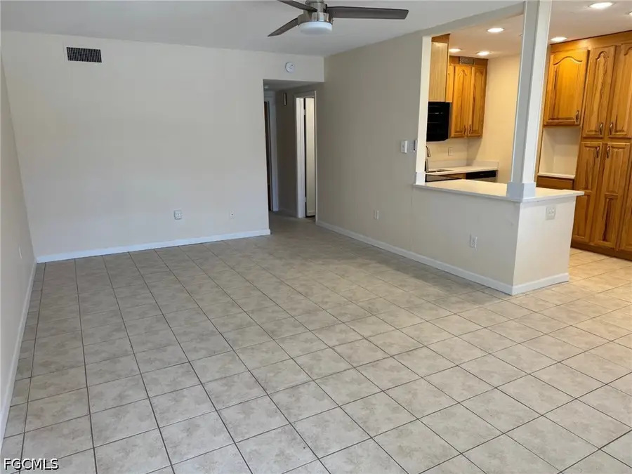 13151 Kings Point Drive #6A, Fort Myers, FL 33919 - #3