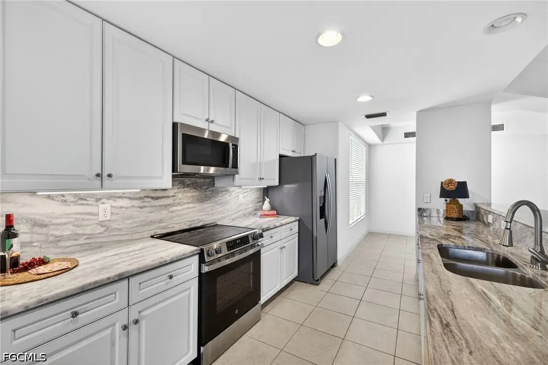 13020 Sandy Key Bend #3402, North Fort Myers, FL 33903 - #1