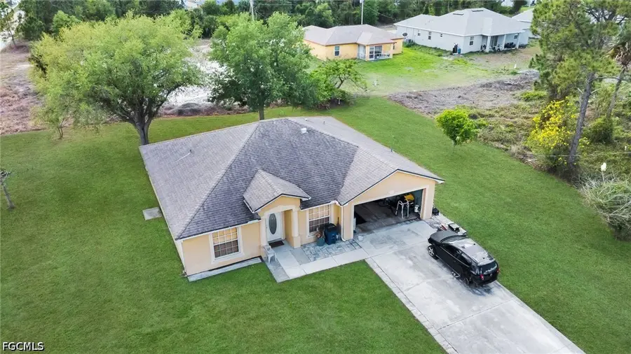 2501 36th Street Sw, Lehigh Acres, FL 33976 - #2