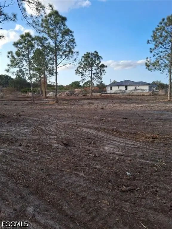 650 N Utopia Street, Clewiston, FL 33440 - #2