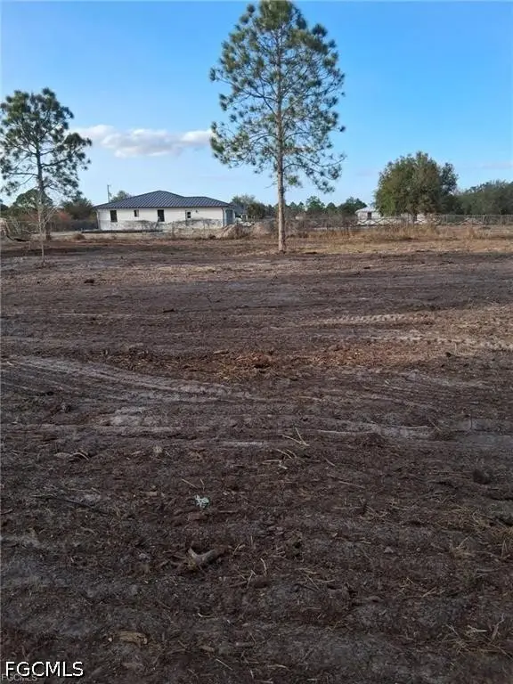 650 N Utopia Street, Clewiston, FL 33440 - #3