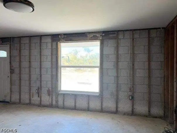 2543 8th Avenue, Saint James City, FL 33956 - #3