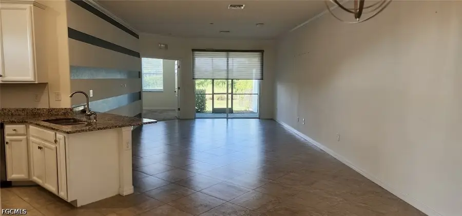 17501 Woodland Court, Punta Gorda, FL 33982 - #3