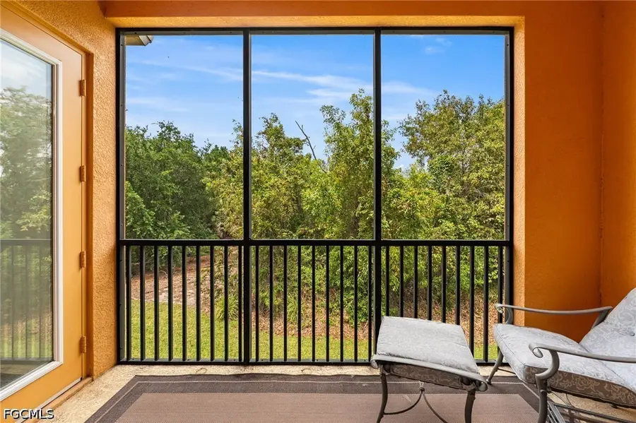 13651 Julias Way #1422, Fort Myers, FL 33919 - #3