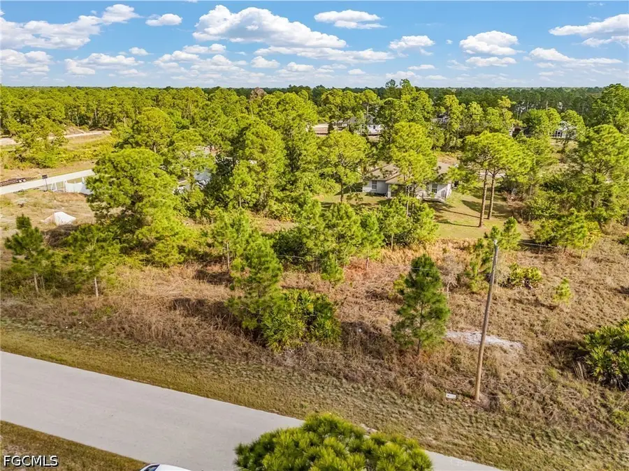 1113 Darling Street E, Lehigh Acres, FL 33974 - #2