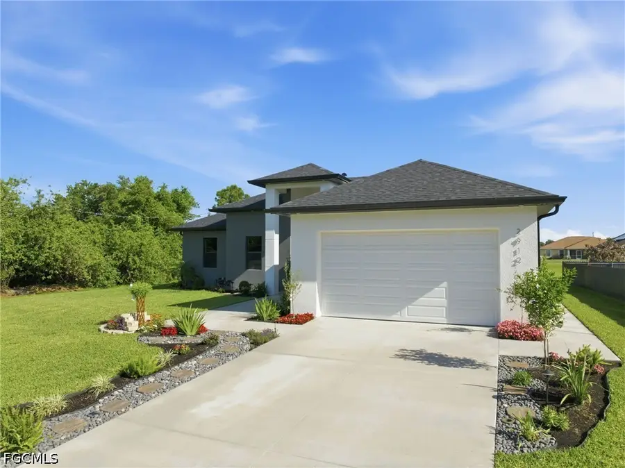 2912 45th Street Sw, Lehigh Acres, FL 33976 - #3