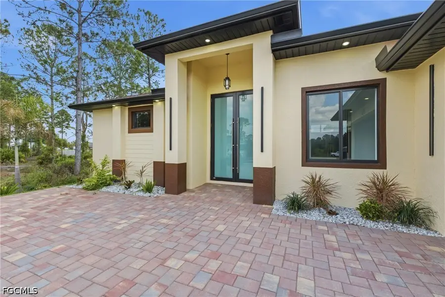 2809 7th Street Sw, Lehigh Acres, FL 33976 - #3