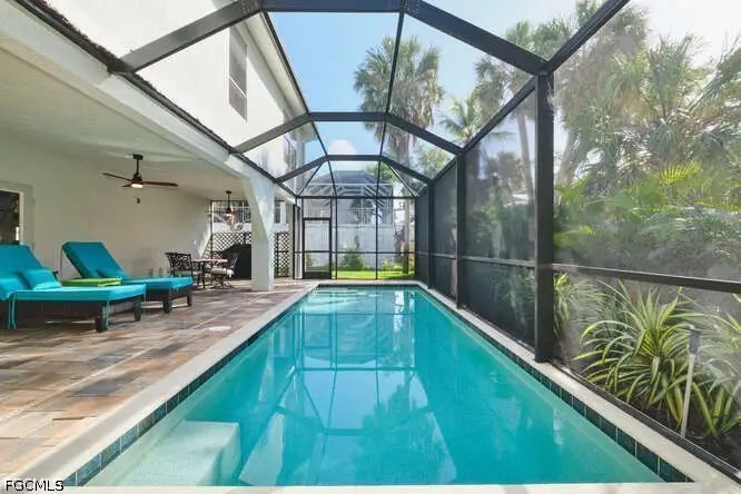 21067 Saint Peters Drive, Fort Myers Beach, FL 33931 - #2