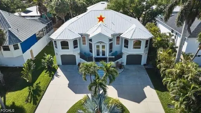 21067 Saint Peters Drive, Fort Myers Beach, FL 33931 - #3