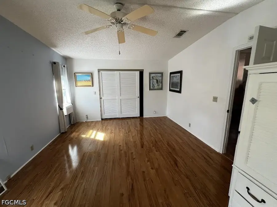 19795 Frenchmans Court, North Fort Myers, FL 33903 - #3