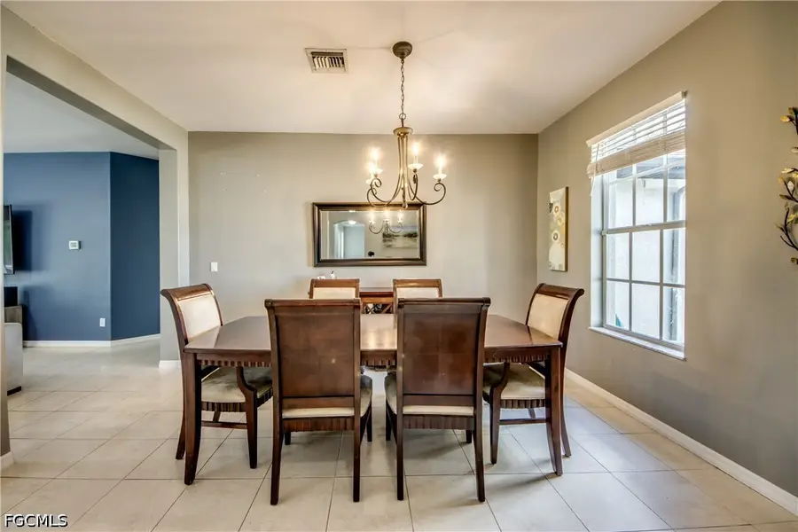 2209 NW 2nd Place, Cape Coral, FL 33993 - #3