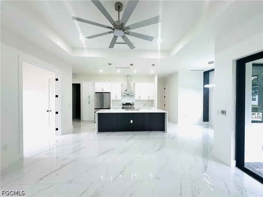 1221 Milwaukee Boulevard, Lehigh Acres, FL 33974 - #2