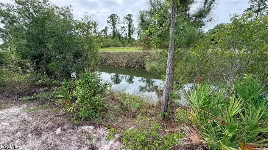 1202 Acacia Avenue, Lehigh Acres, FL 33972 - #3