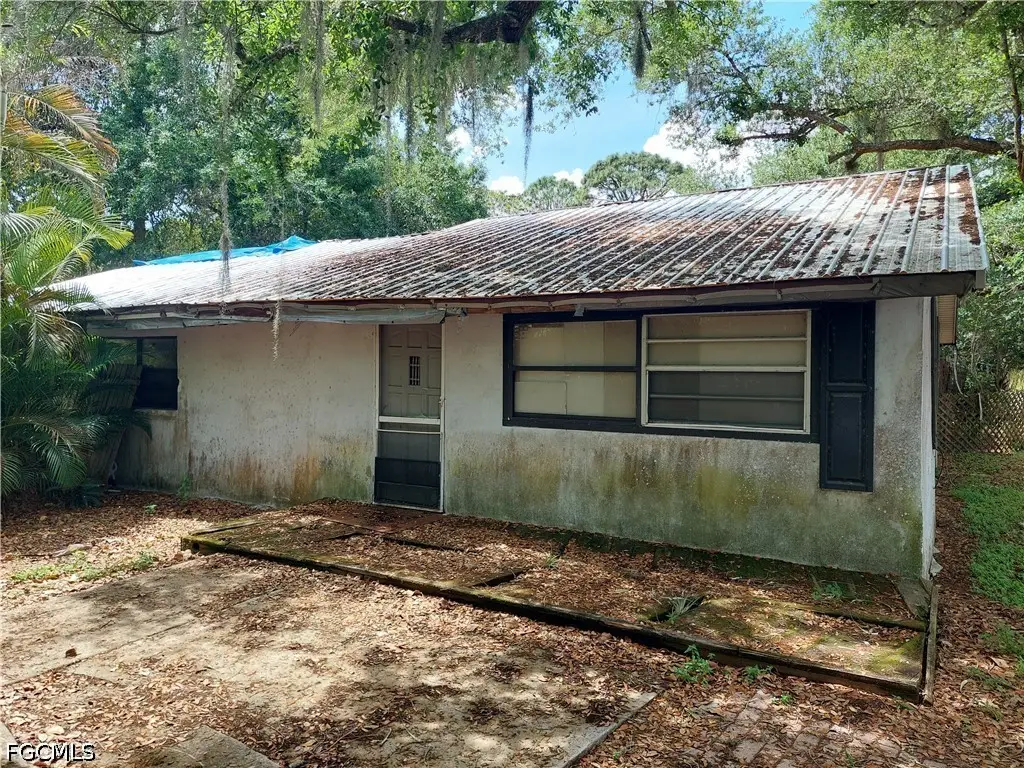 7534 Mcdaniel Drive, North Fort Myers, FL 33917 - #1