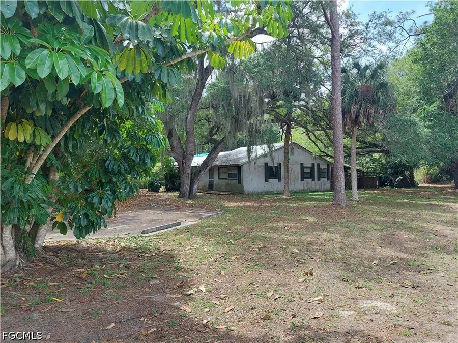 7534 Mcdaniel Drive, North Fort Myers, FL 33917 - #2