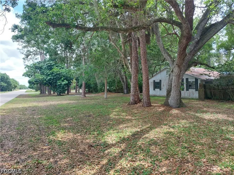 7534 Mcdaniel Drive, North Fort Myers, FL 33917 - #3