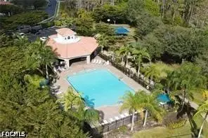 10043 Salina Street, Fort Myers, FL 33905 - #2