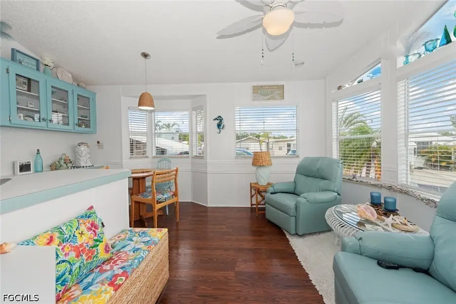 8564 Firwood Drive, Estero, FL 33928 - #3