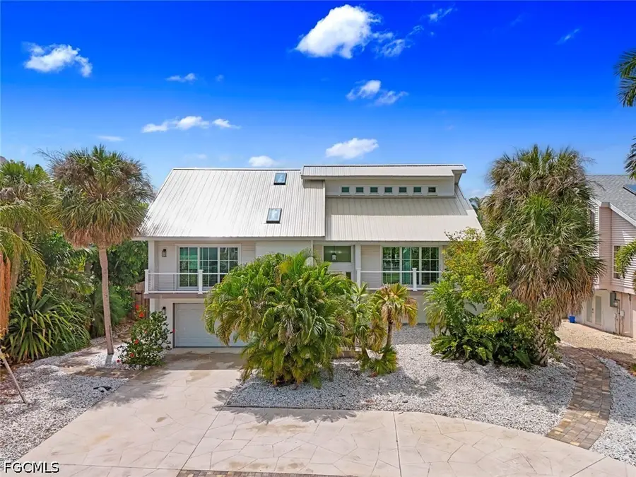 18260 Deep Passage Lane, Fort Myers Beach, FL 33931 - #3