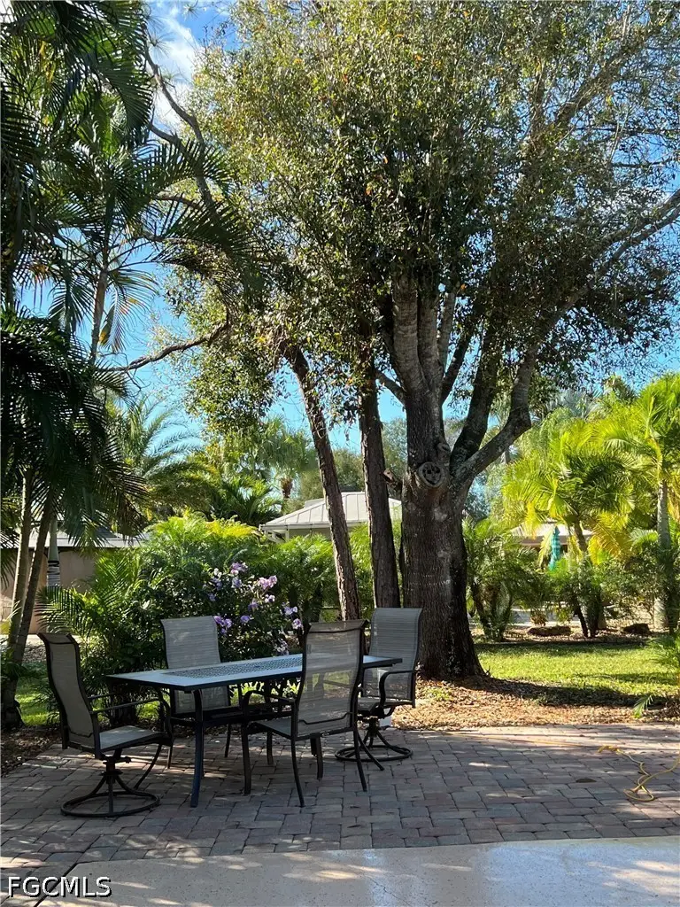 5750 Burrwood Court, Fort Myers, FL 33905 - #2