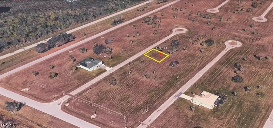 8 Finch Court, Placida, FL 33946 - #2