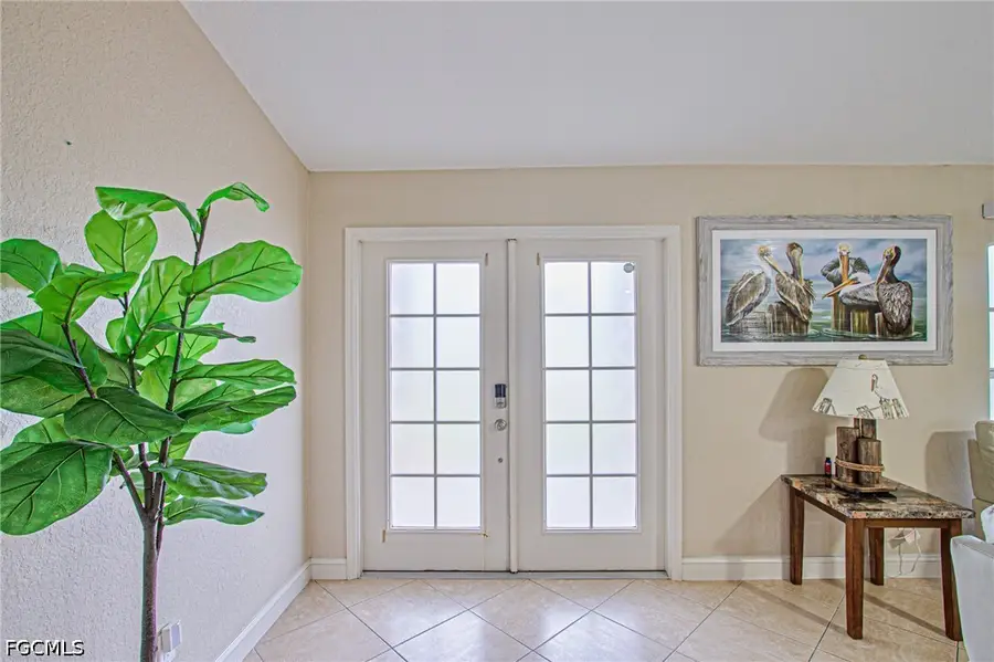 1301 SW 11th Street, Cape Coral, FL 33991 - #3