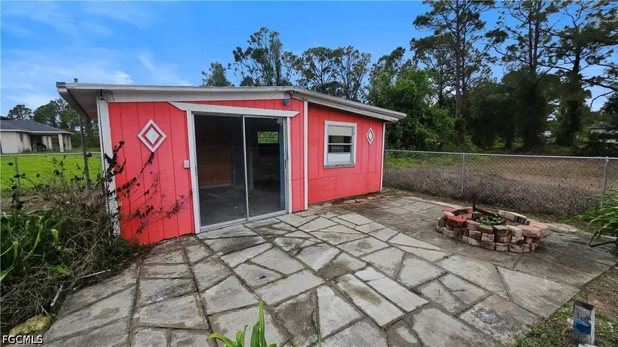 3410 15th Street Sw, Lehigh Acres, FL 33976 - #2