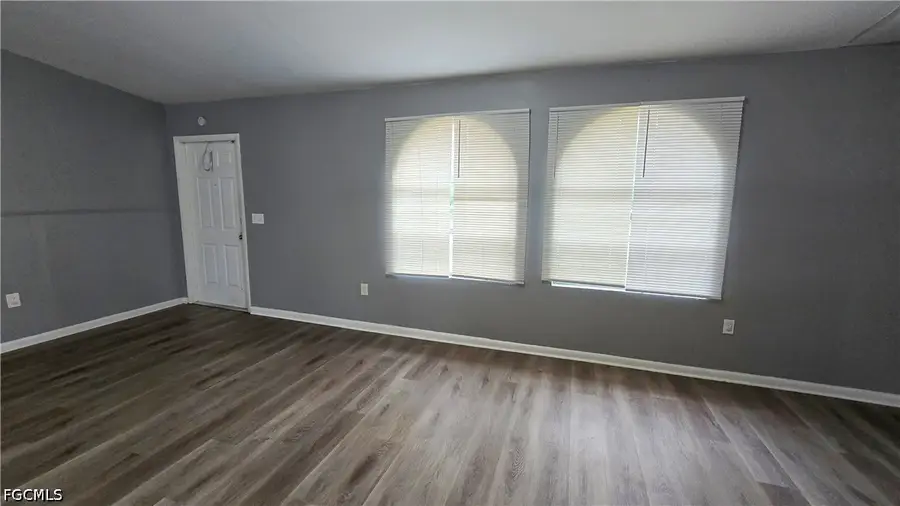 3410 15th Street Sw, Lehigh Acres, FL 33976 - #3