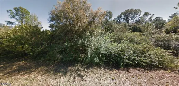 1954 Messmer Avenue, Lehigh Acres, FL 33972