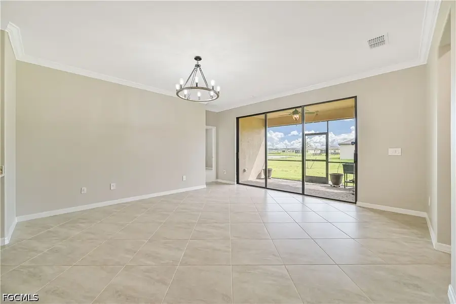 14535 Palamos Circle, Fort Myers, FL 33905 - #2