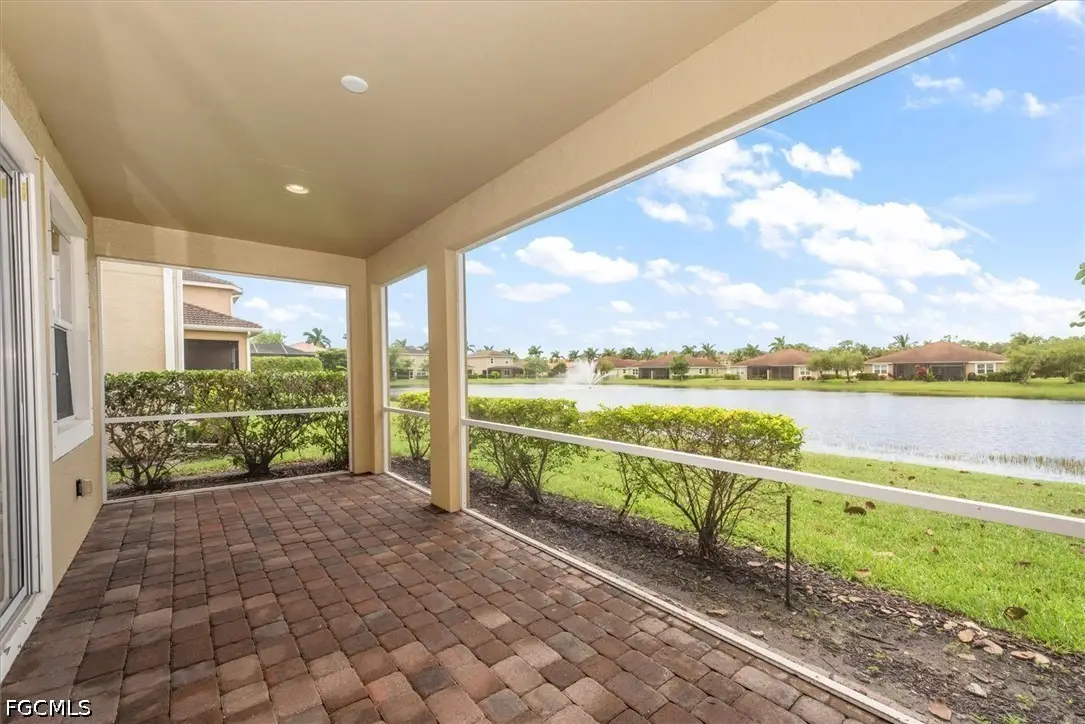 3862 Eldon Street, Fort Myers, FL 33916 - #1