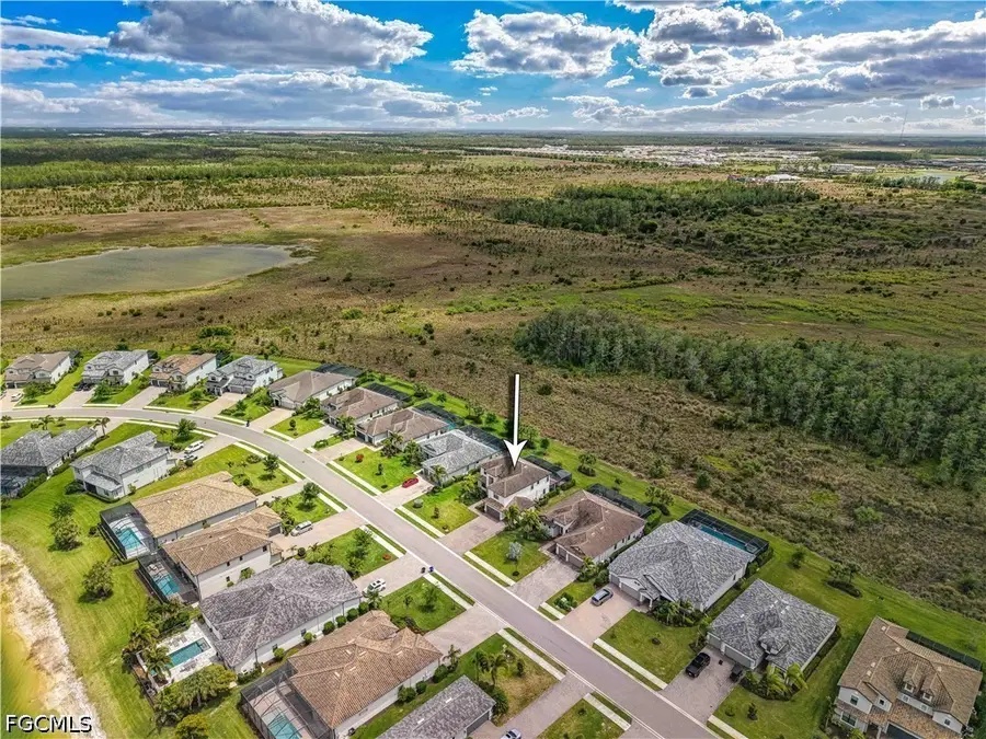 19553 The Place Boulevard, Estero, FL 33928 - #2