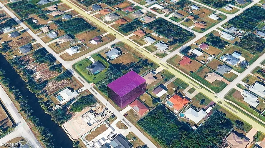 10204 Stonecrop Avenue, Englewood, FL 34224 - #2