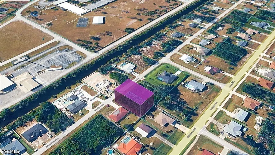 10204 Stonecrop Avenue, Englewood, FL 34224 - #3