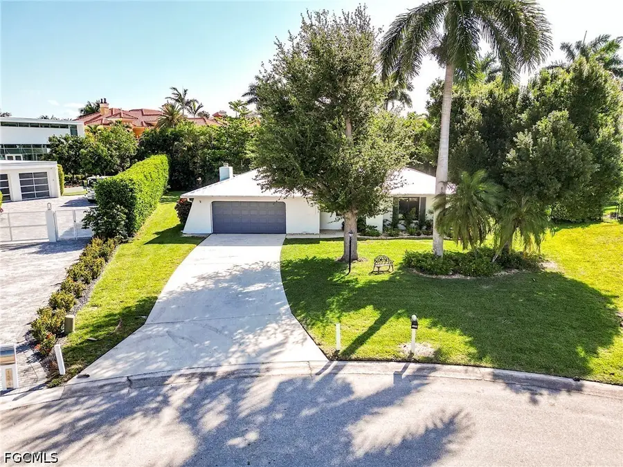 14958 Bonaire Circle, Fort Myers, FL 33908 - #2