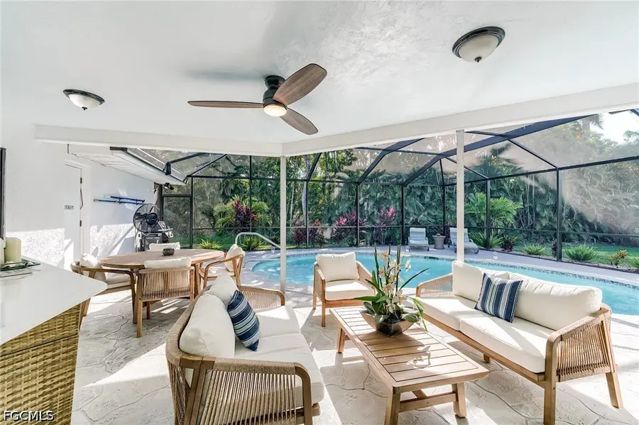 14958 Bonaire Circle, Fort Myers, FL 33908 - #3