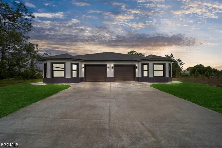 4737-4739 25th Street Sw, Lehigh Acres, FL 33973 - #2