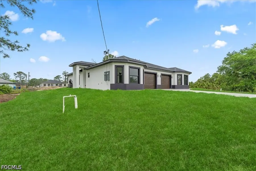 4737-4739 25th Street Sw, Lehigh Acres, FL 33973 - #3